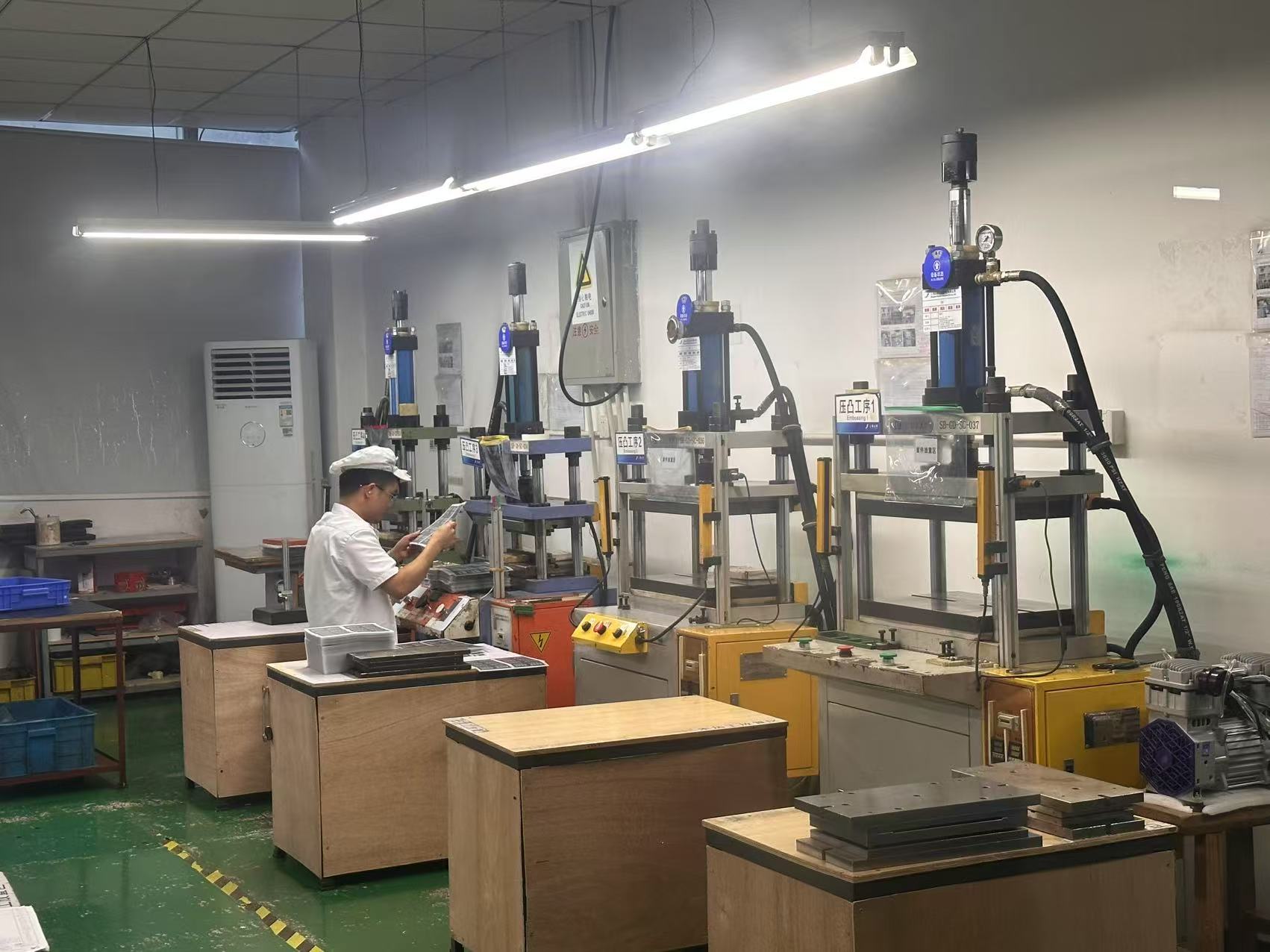 跨国协作创速度！上海山奔工程师“人肉速递”助日本客户闪电竞标